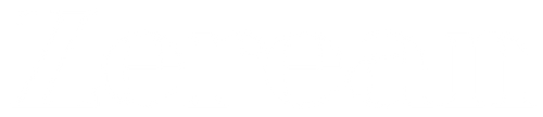 Zerean