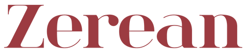 Zerean